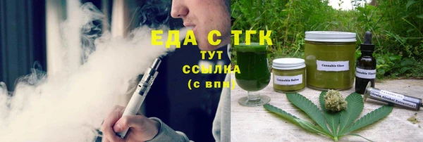 герыч Мегион