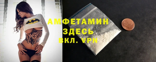 герыч Мегион