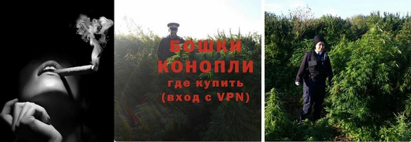 меф Медногорск