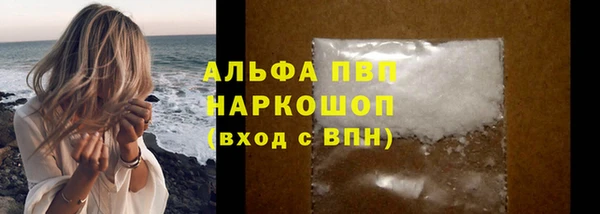 мяу мяу мука Медвежьегорск