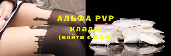 герыч Мегион